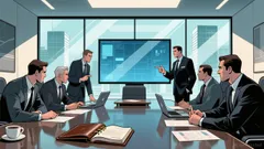 Investar Holding Corporation's Dividend Declaration: Balancing Shareholder Returns and Strategic Growth