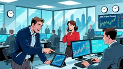 Osaka Exchange Overhauls 20-Year JGB Futures to Attract Foreign Liquidity