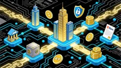 XRP's Institutional Yield Revolution: SBI Ripple Asia and Doppler Finance Redefine On-Chain Value