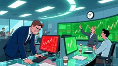 XRP ETFs Hit $1.16B: A Historical Parallels Test for Institutional Demand