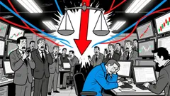 Market Overview: PAX Gold/Bitcoin (PAXGBTC) on 2025-12-17