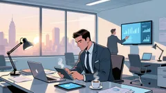 SCHD's Long-Term Value vs. Short-Term Tech Underperformance