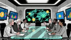 India's Tokenization Bill and the Democratization of Real Estate Investment