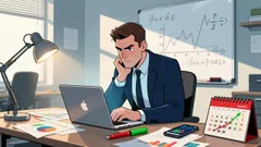 SCHD: The Structural Tradeoff Between Yield and Growth