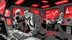 Market Overview for JasmyCoin/Tether (JASMYUSDT): Volatility and Downtrend Confirmation