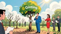 Genting Plantations Berhad: Navigating Uncertain Fundamentals Amid Mixed Analyst Sentiment