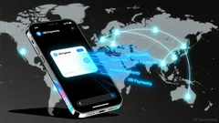 XLM's Emerging Role in Government-Backed UBI and the Road to Real-World Utility