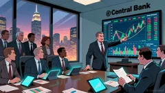 Australia's Fiscal Tightening and the Reshaping of Bond Markets: A Cautious Bull Case