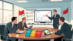 Federal Reserve Rate-Hold Probability and Market Implications for 2026: Strategic Asset Allocation in a Low-Rate Environment