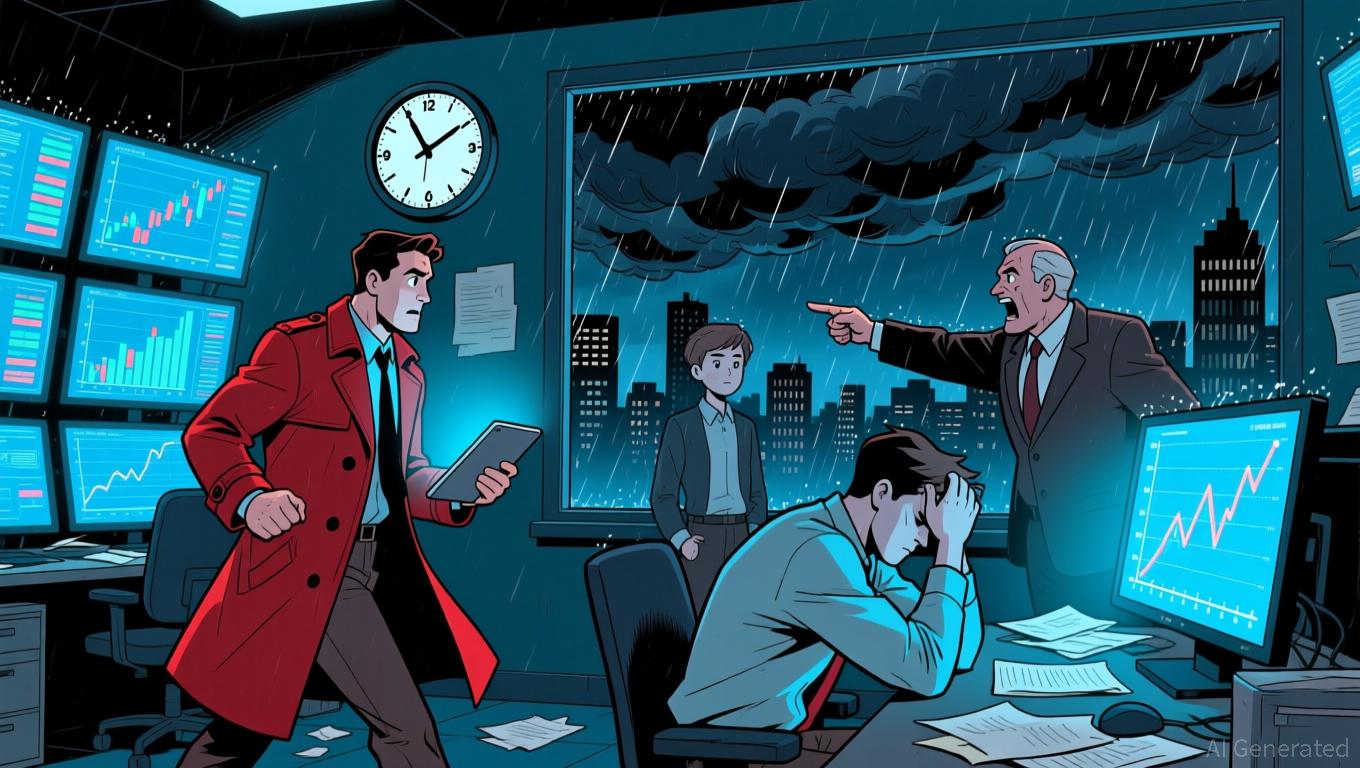 Cosan Outlook: Bearish Momentum and Mixed Analyst Signals