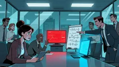 Goosehead Insurance Outlook: Technicals Weak, Fundamentals Strong, But Money Flow Signals Concern