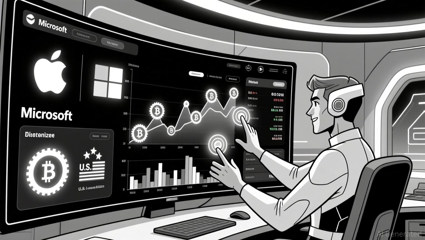 Coinbase's 'Everything Exchange' Strategy and Its Implications for Financial Convergence