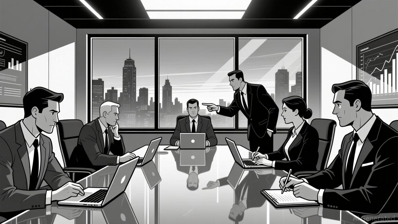 Assessing the Fed's 2026 Rate Cut Path: Implications for Equity and Fixed Income Markets