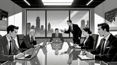 Assessing the Fed's 2026 Rate Cut Path: Implications for Equity and Fixed Income Markets