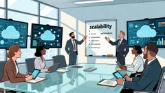 Is Jack Henry & Associates (JKHY) Now a Buy for Long-Term Growth Amid Strategic Wins and a Rising Fair Value?