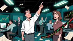 Intapp Outlook: Mixed Signals Amid Volatility and Analyst Divergence