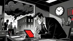 Market Overview for SuperVerse/Bitcoin (SUPERBTC)