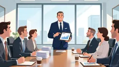 General Mills 2026 Q2 Earnings Beats Expectations as Net Income Dives 48.4%