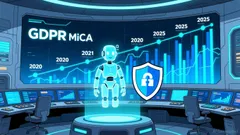 Balancing Technical Safeguards and Regulatory Trends in AI and Fintech Investments