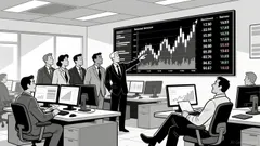 Market Overview: World Liberty Financial USD/Tether (USD1USDT)