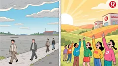 Elliott's $1B Bet on Lululemon: A Historical Lens on Activism and Value