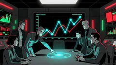 Can Mantle (MNT) Sustain Its December Rally Amid Broader Market Volatility?