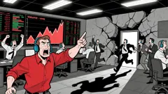 Market Overview for Liquity/Tether (LQTYUSDT) – 24-Hour Analysis