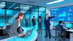 CSP Inc's (CSPI) Strategic Shift to Services and Cybersecurity: A High-Conviction Buy for 2026?