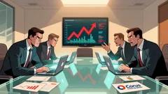 Corus Entertainment's Recapitalization and Long-Term Value Creation: Strategic Restructuring in a Shifting Media Landscape