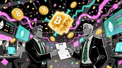 ETHGas: Disrupting Ethereum's Fee Market with Blockspace Futures