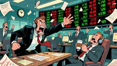 India's AI Stock Bubble and the Diversification Opportunity in 2026