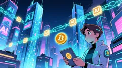 Can Bittensor Disrupt Centralized AI and Surpass Bitcoin as the Next Monetary Primitive?