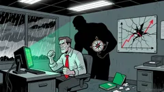 Market Overview for Bio Protocol/Tether