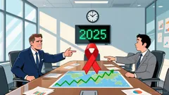 Navigating USD/JPY Volatility: Strategic Implications of Fed Caution and BoJ Tightening