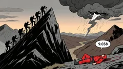 Market Overview for Prom/Tether (PROMUSDT)