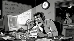 Market Overview: Cetus Protocol/Tether (CETUSUSDT) 24-Hour Analysis