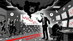 Market Overview for Dymension/Tether (DYMUSDT): 2025-12-17