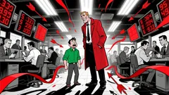 Market Overview: Hamster Kombat/Tether (HMSTRUSDT) 24-Hour Analysis