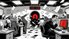 Market Overview: ChainGPT/Tether (CGPTUSDT) on 2025-12-17