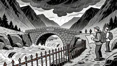 Market Overview: Memecoin/Tether (MEMEUSDT) – Volatility and Pressure to the South