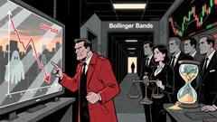 Market Overview for Flux/Bitcoin (FLUXBTC)