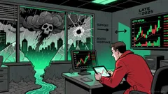 Is XRP's $1.90 Support Level a Reliable Buy Signal Amid Market Volatility?