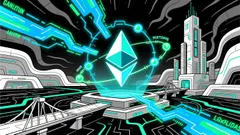 Ethereum's Strategic Scaling Path: Gas Limit Increases and the Road to Sustainable Throughput