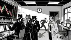 Spell Token/Tether (SPELLUSDT) Market Overview