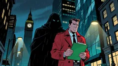 GeneDx Holdings Outlook: Weak Technicals Overshadow Mixed Fundamentals