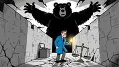 Market Overview: KAITO/Bitcoin (KAITOBTC) 24-Hour Activity