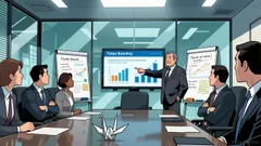 The Rise of Shareholder Activism in Japanese MBOs and Its Impact on Valuation Premiums