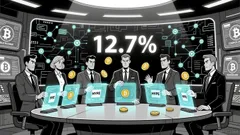 Hyperliquid's HYPE Token Burn: A Strategic Move to Counter Supply Dilution and Stabilize Price Amid Major Unlocks