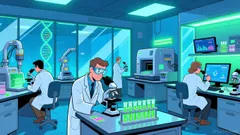 China's Equities at a Crossroads: Can Structural Reforms and AI Momentum Offset Lingering Macro Weakness?