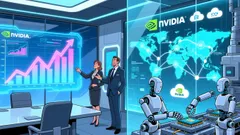 The Tech Sector's AI Rebound: Micron's Earnings Signal a Strategic Buying Opportunity